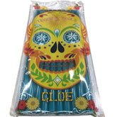 Tequila Turquoise PDR Glue